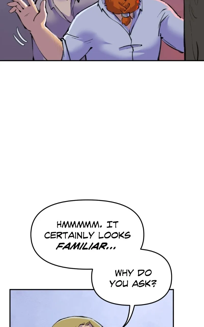 Read A Spell for a Smith EN Manga Online