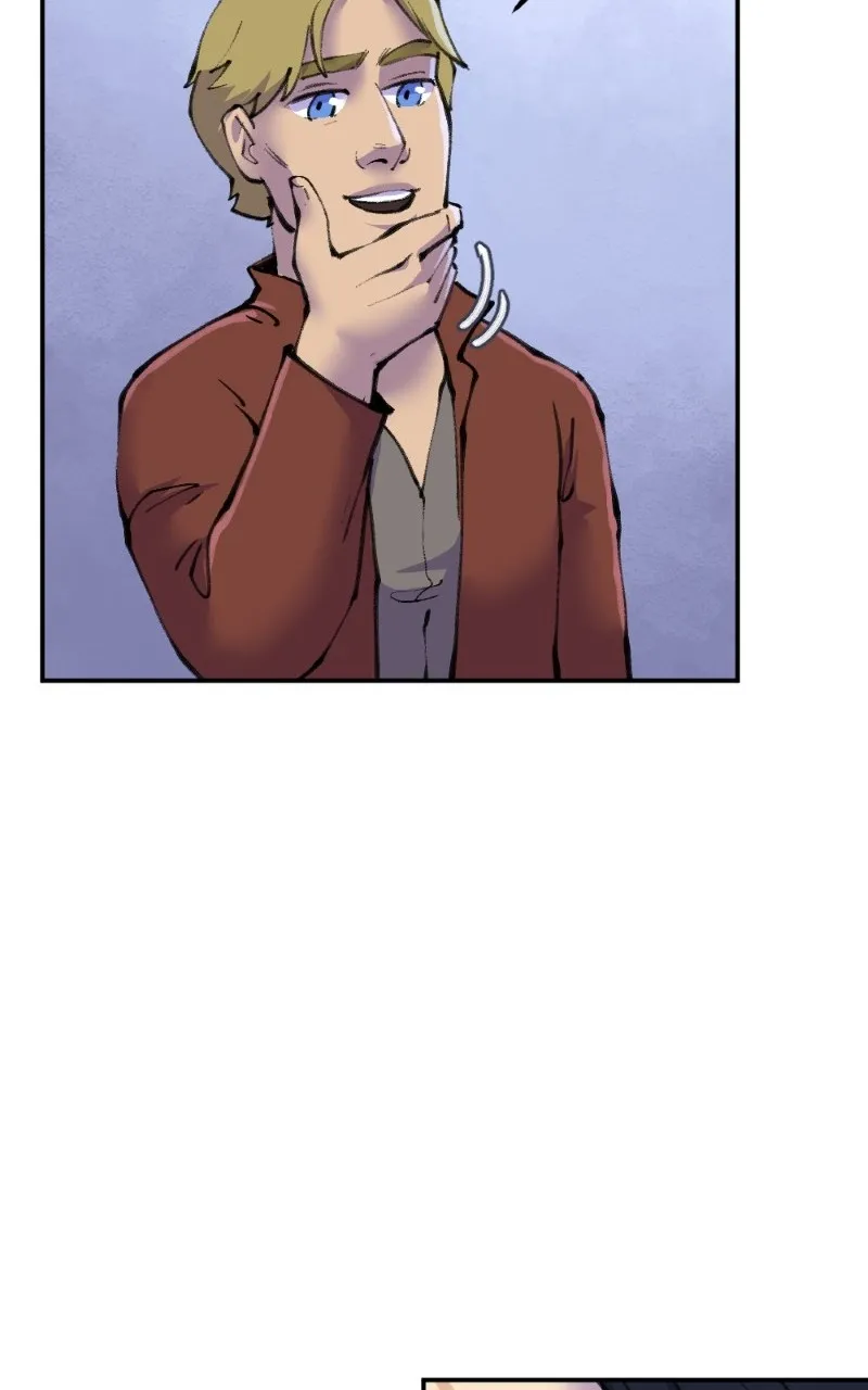 Read A Spell for a Smith EN Manga Online