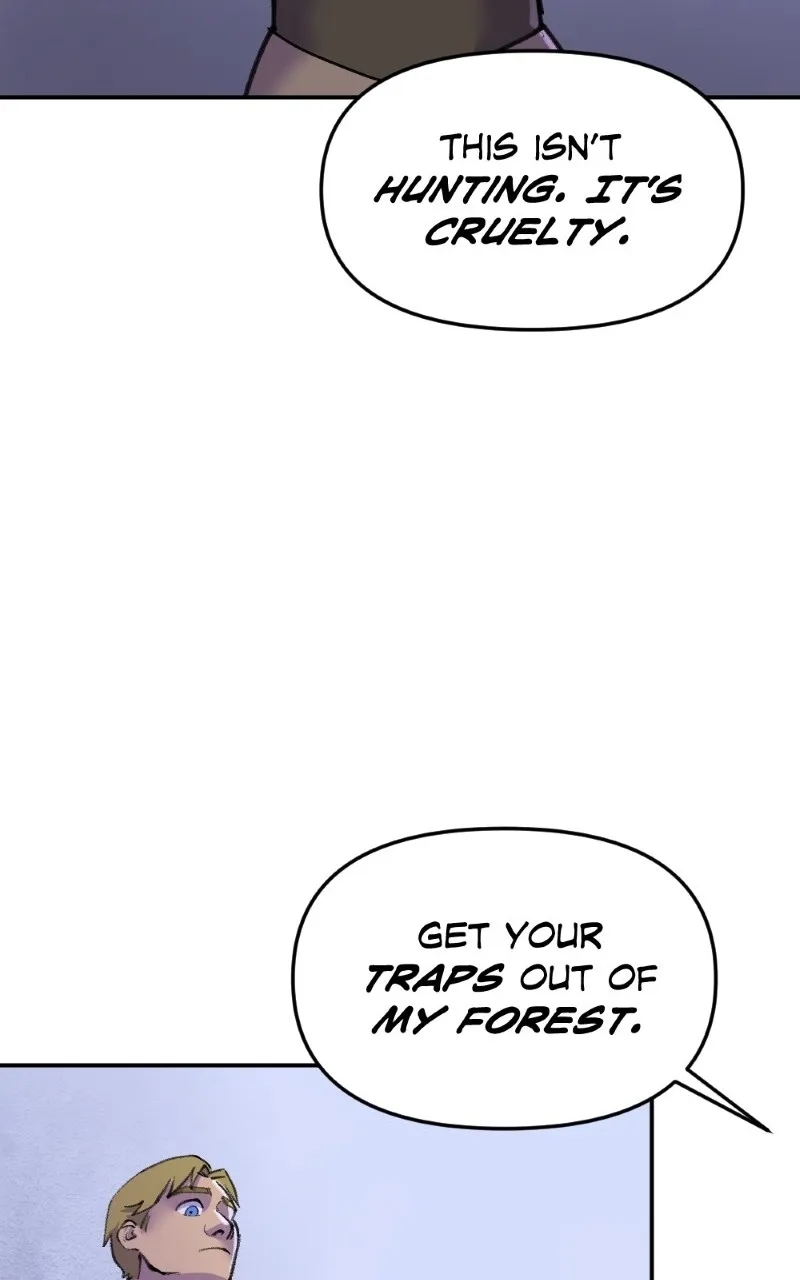 Read A Spell for a Smith EN Manga Online