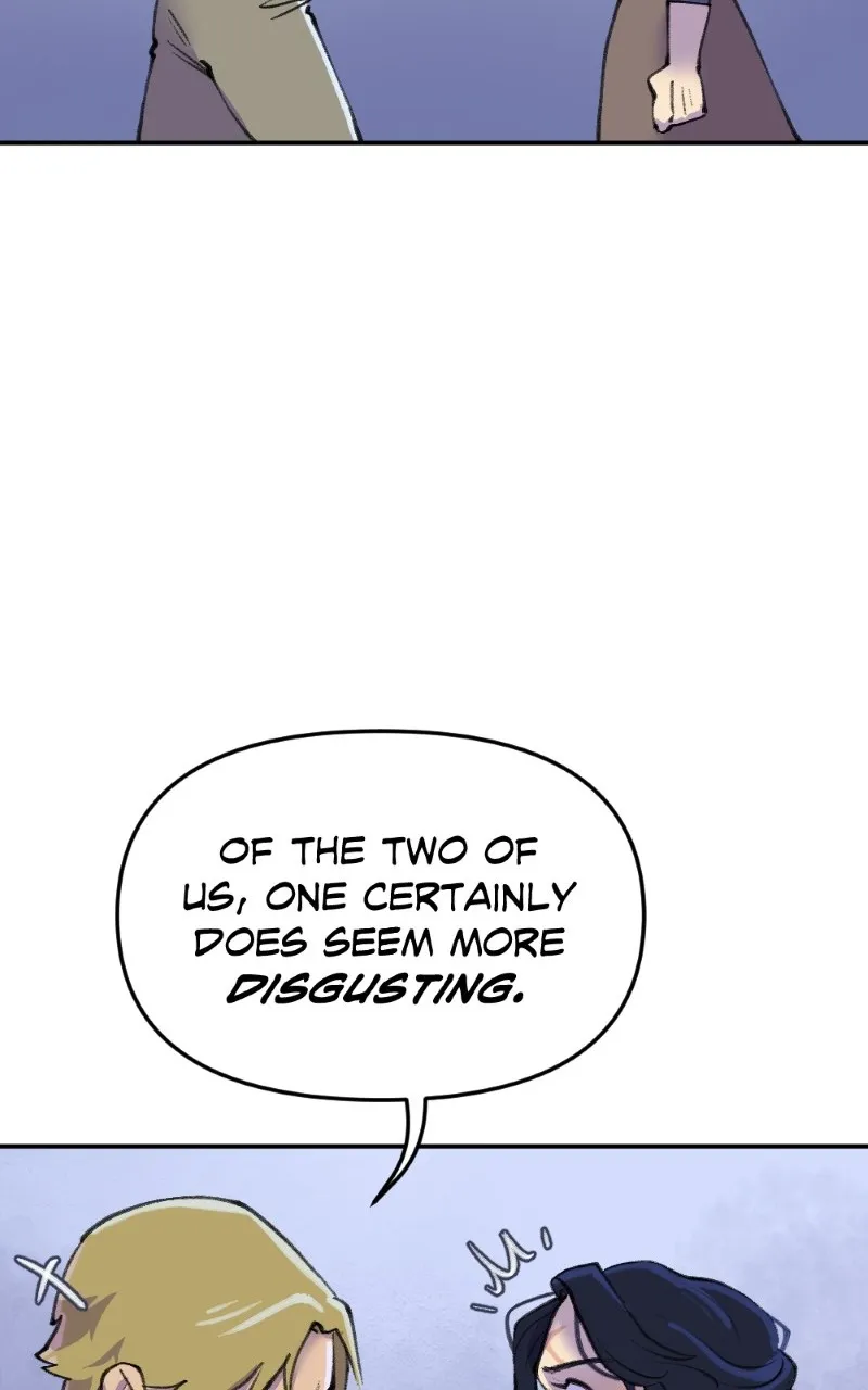 Read A Spell for a Smith EN Manga Online