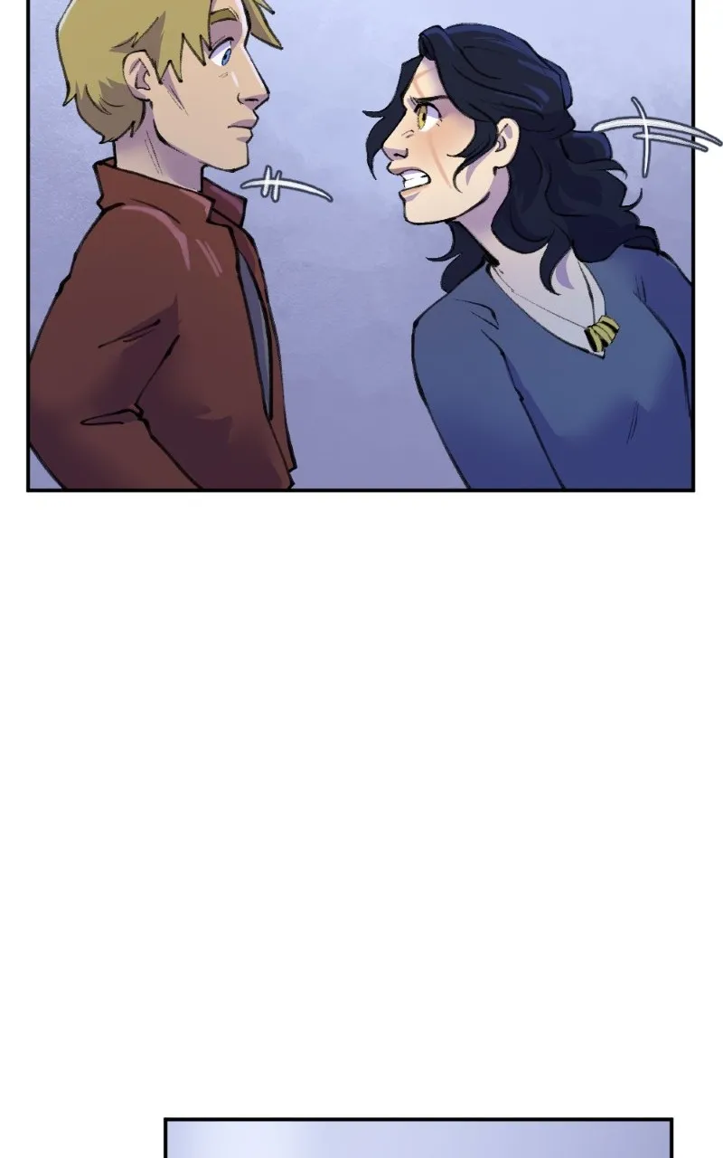 Read A Spell for a Smith EN Manga Online