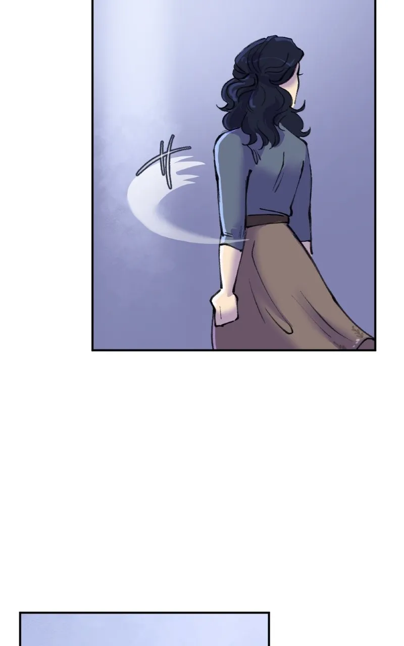 Read A Spell for a Smith EN Manga Online