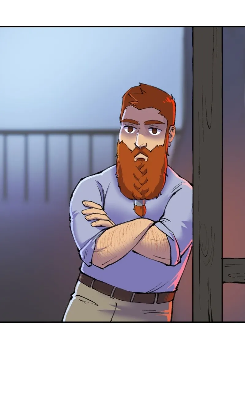 Read A Spell for a Smith EN Manga Online