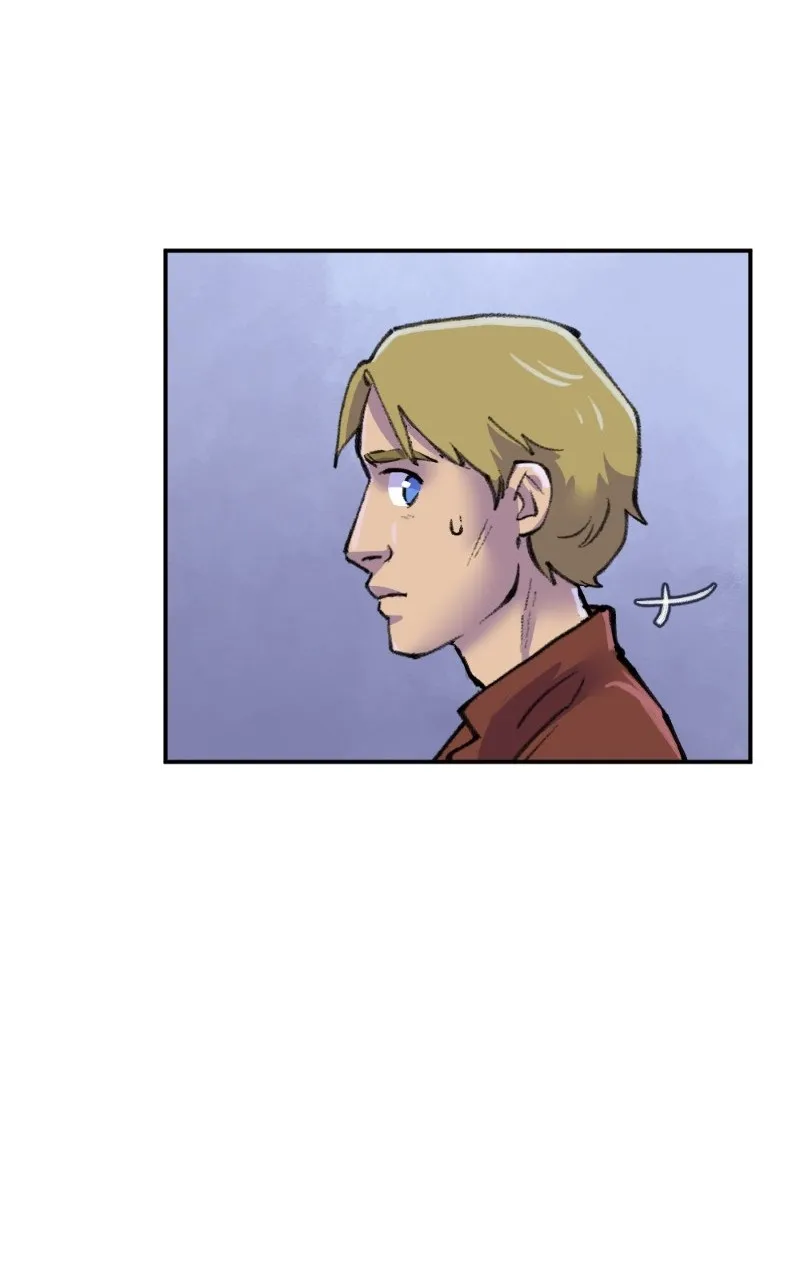 Read A Spell for a Smith EN Manga Online