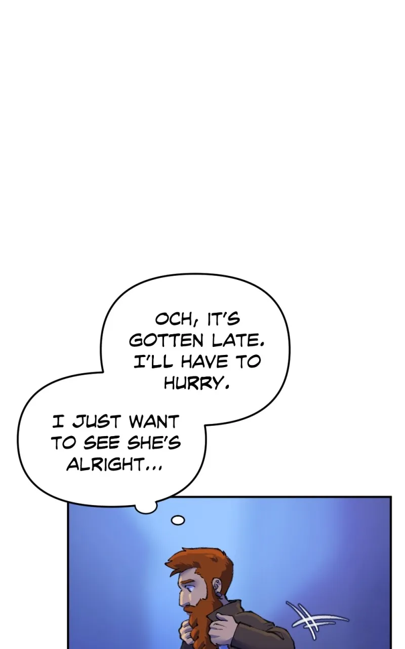 Read A Spell for a Smith EN Manga Online
