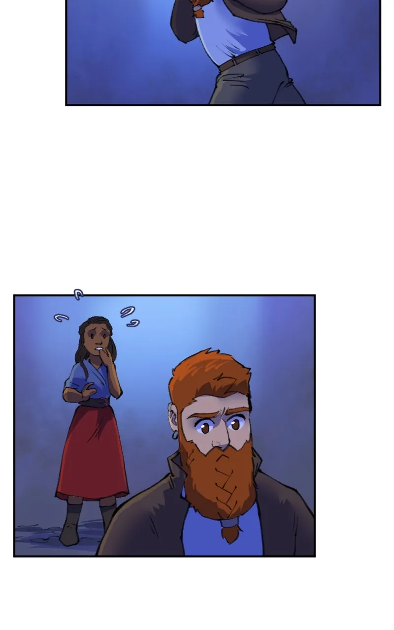 Read A Spell for a Smith EN Manga Online