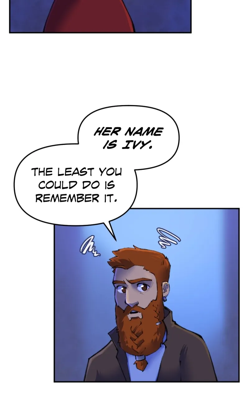 Read A Spell for a Smith EN Manga Online