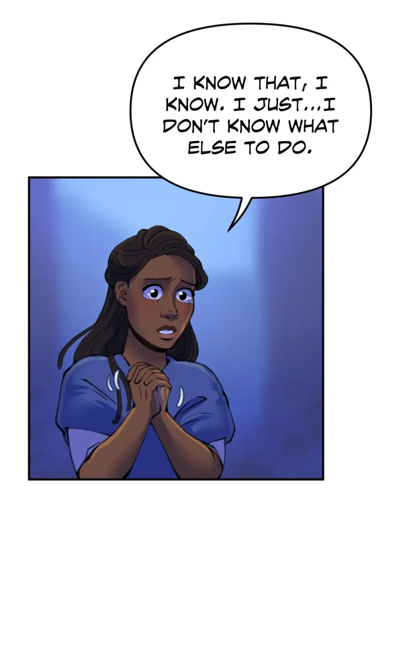Read A Spell for a Smith EN Manga Online