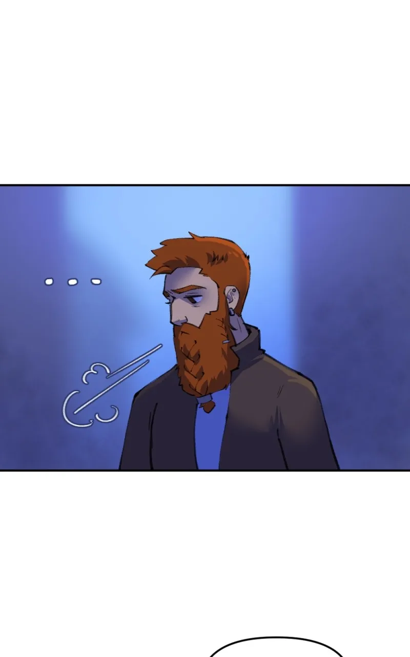 Read A Spell for a Smith EN Manga Online