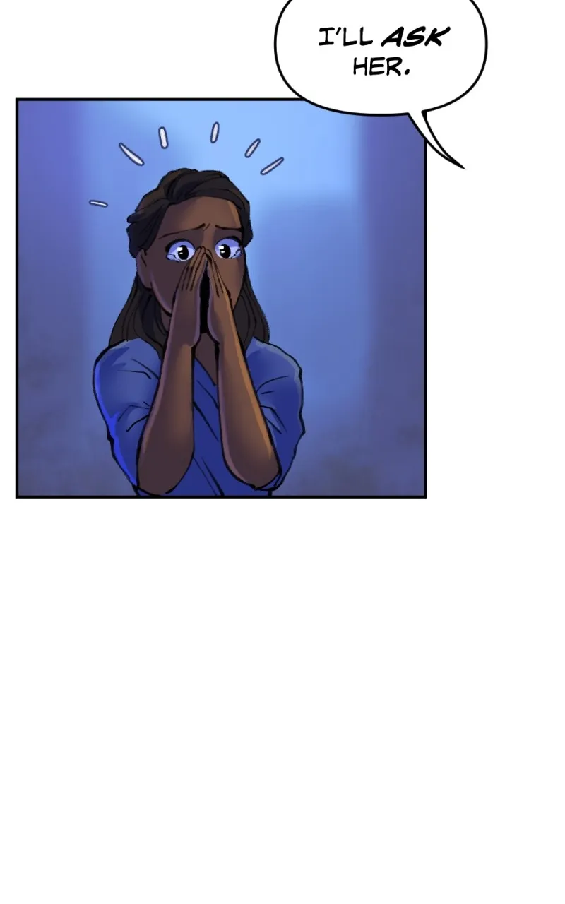 Read A Spell for a Smith EN Manga Online