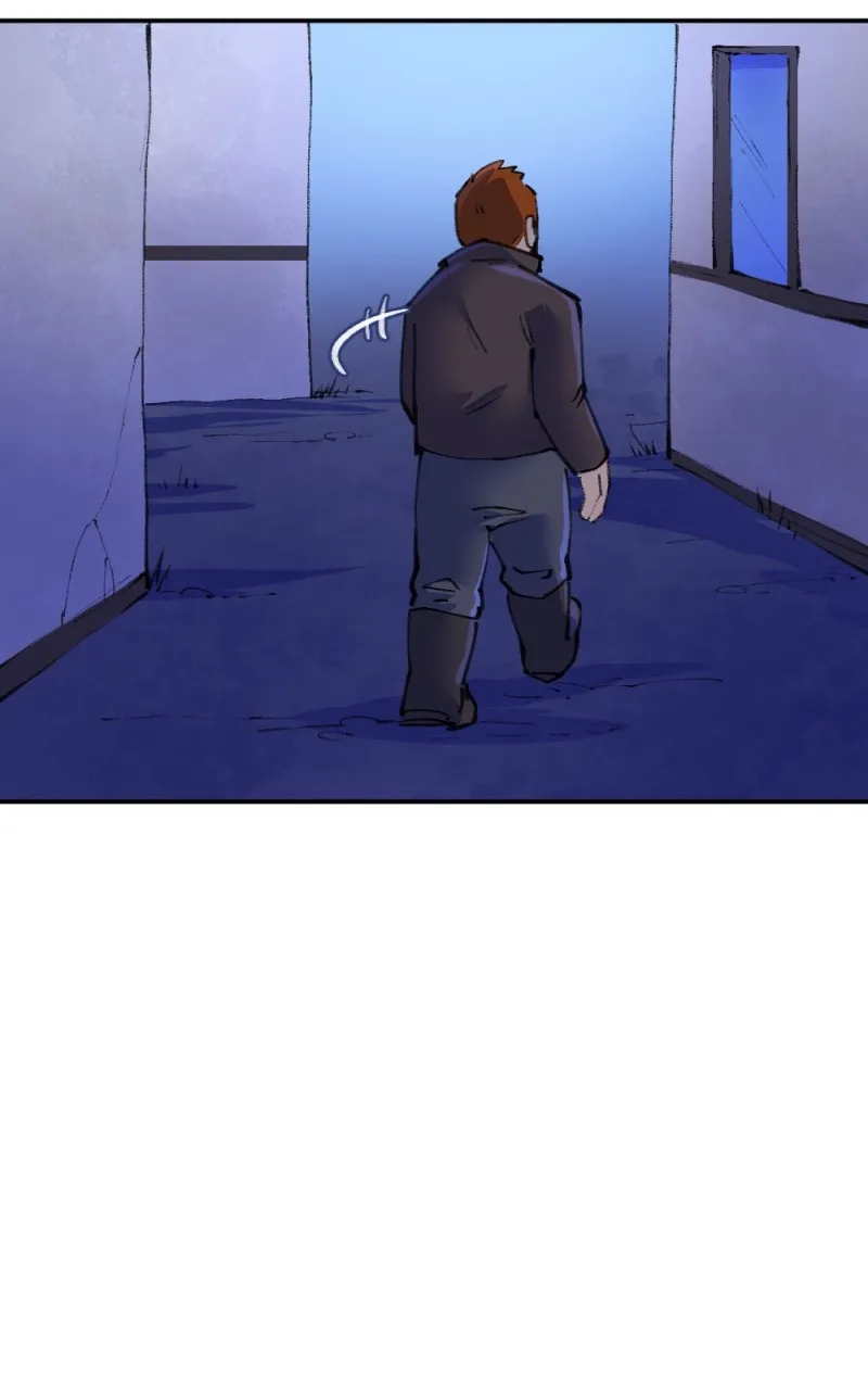 Read A Spell for a Smith EN Manga Online