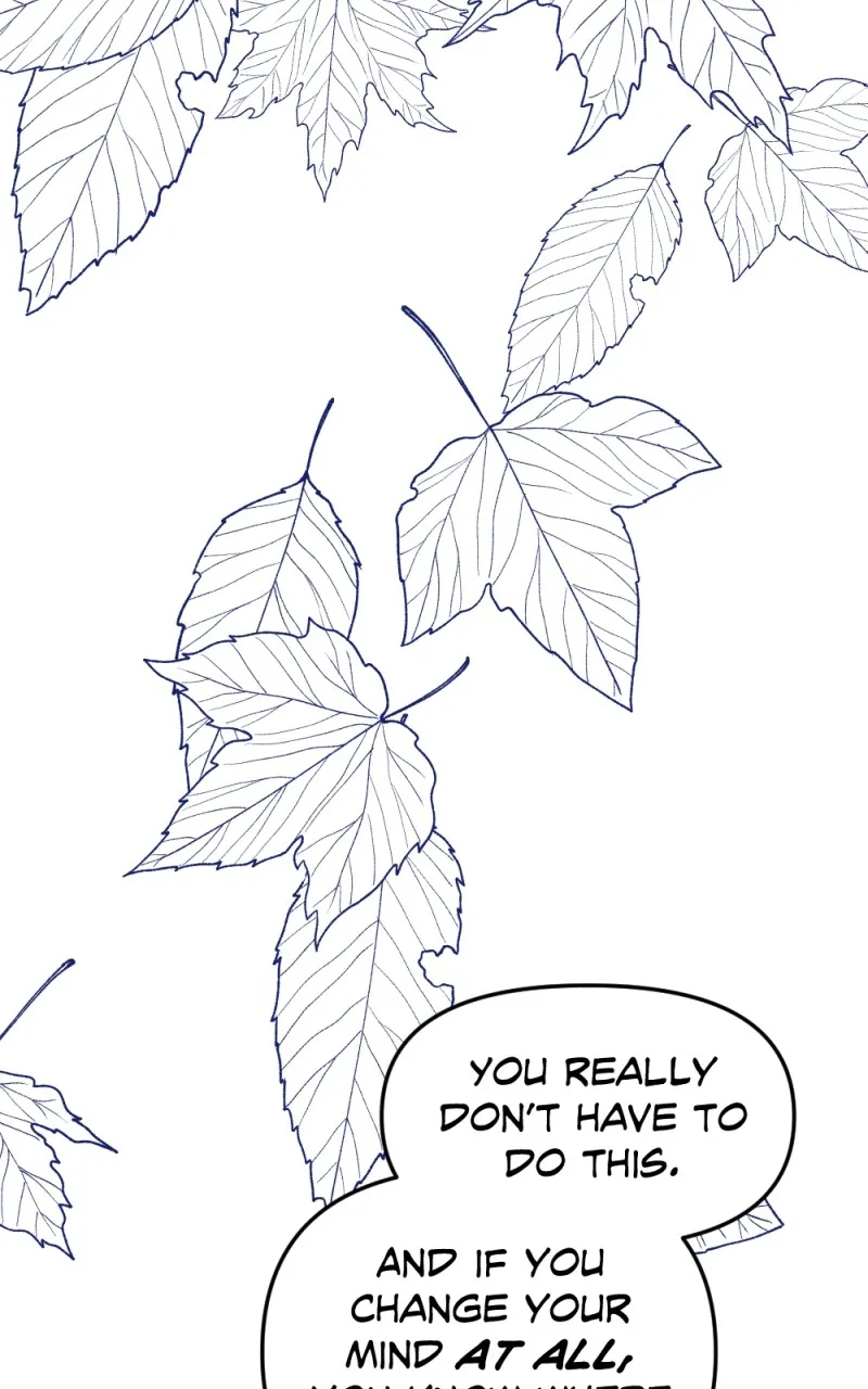 Read A Spell for a Smith EN Manga Online