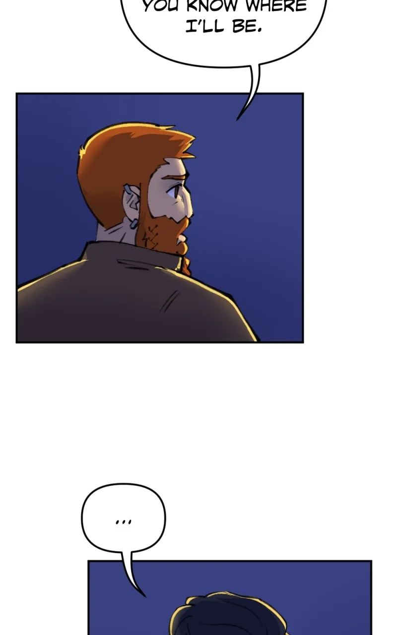 Read A Spell for a Smith EN Manga Online