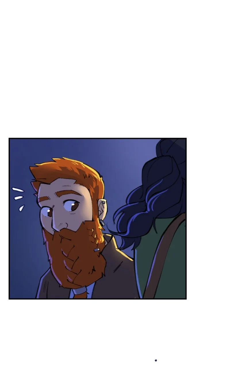 Read A Spell for a Smith EN Manga Online