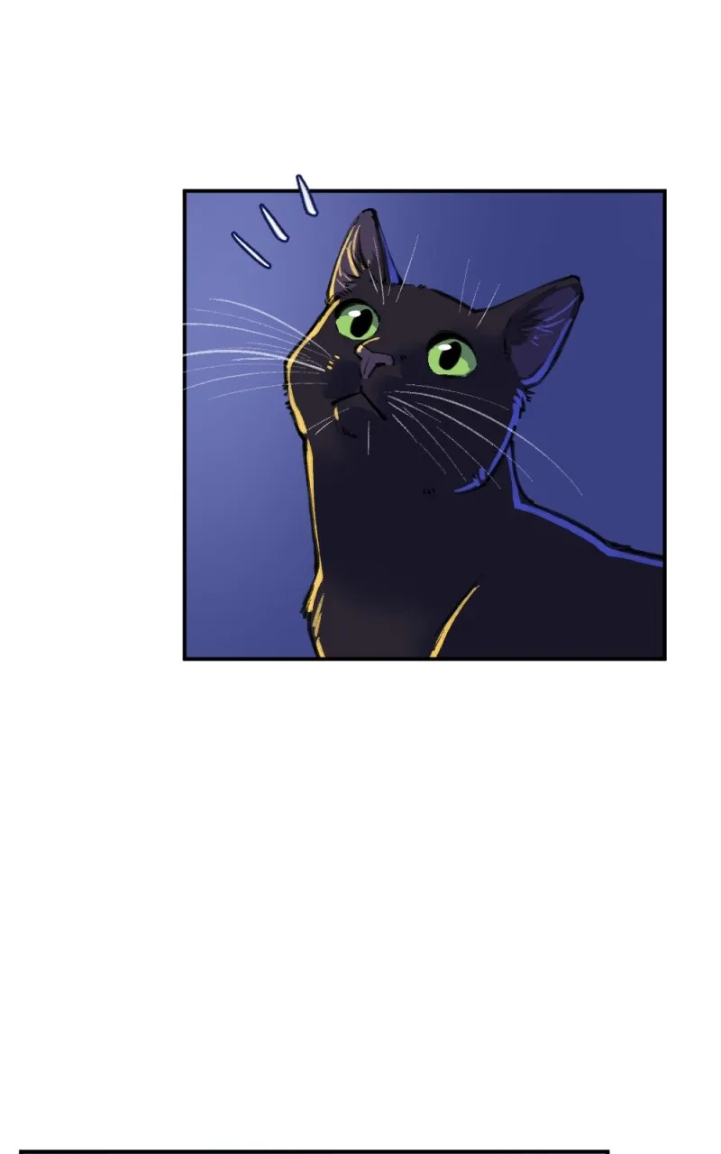 Read A Spell for a Smith EN Manga Online