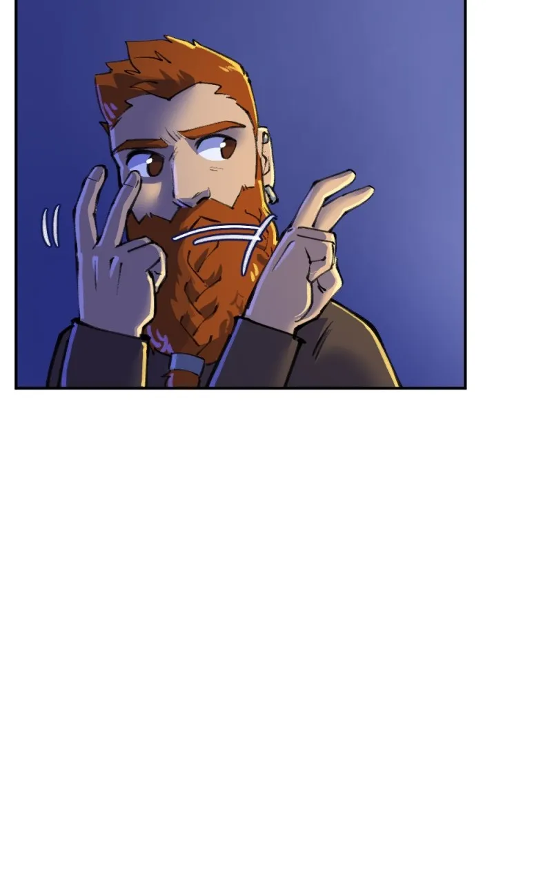 Read A Spell for a Smith EN Manga Online
