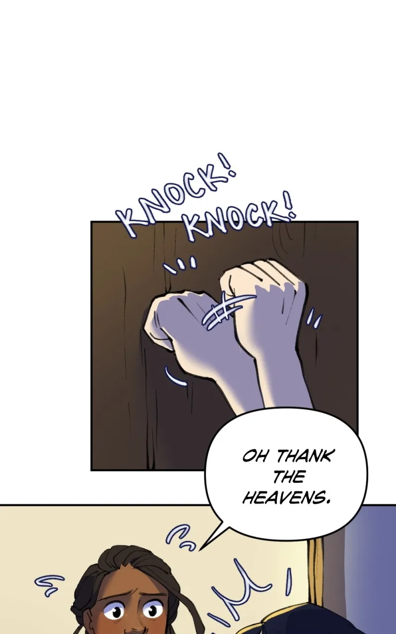 Read A Spell for a Smith EN Manga Online