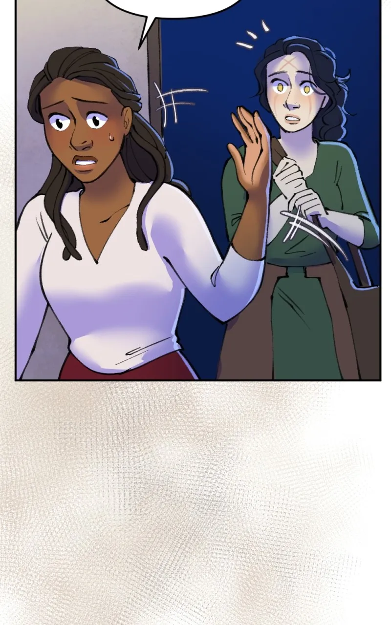 Read A Spell for a Smith EN Manga Online