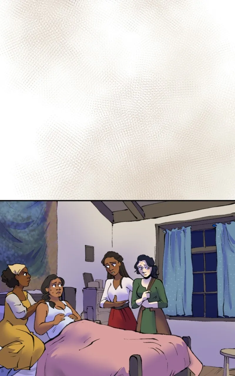 Read A Spell for a Smith EN Manga Online