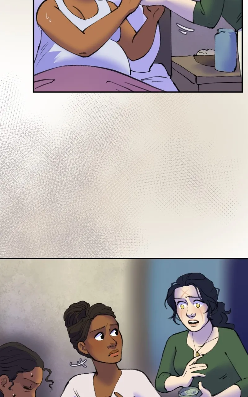 Read A Spell for a Smith EN Manga Online