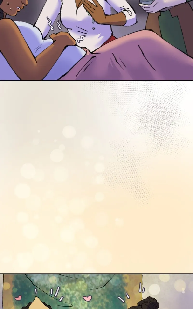 Read A Spell for a Smith EN Manga Online