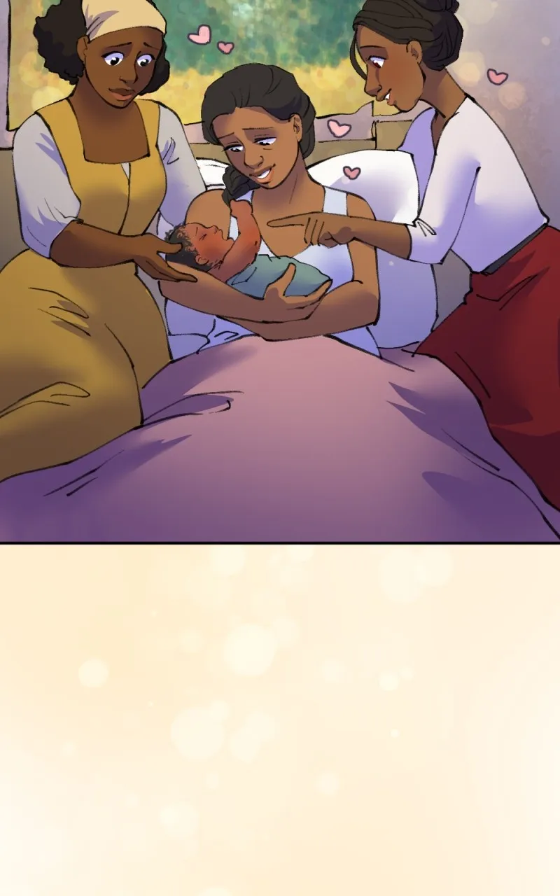 Read A Spell for a Smith EN Manga Online