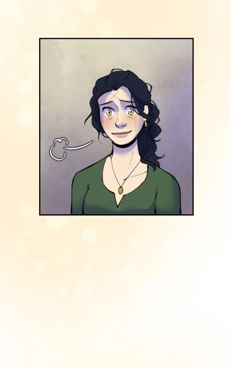 Read A Spell for a Smith EN Manga Online
