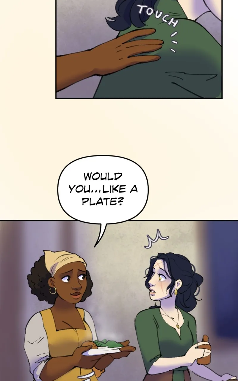 Read A Spell for a Smith EN Manga Online