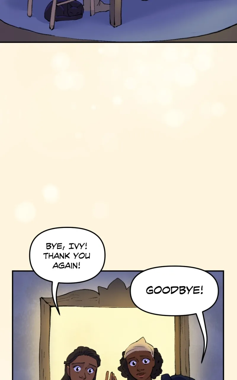 Read A Spell for a Smith EN Manga Online