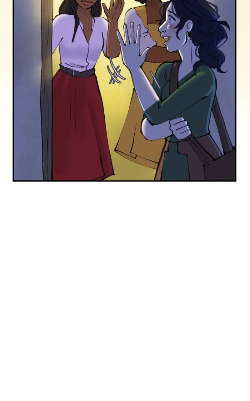 Read A Spell for a Smith EN Manga Online