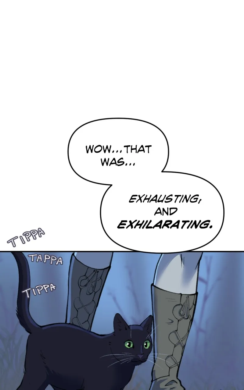 Read A Spell for a Smith EN Manga Online