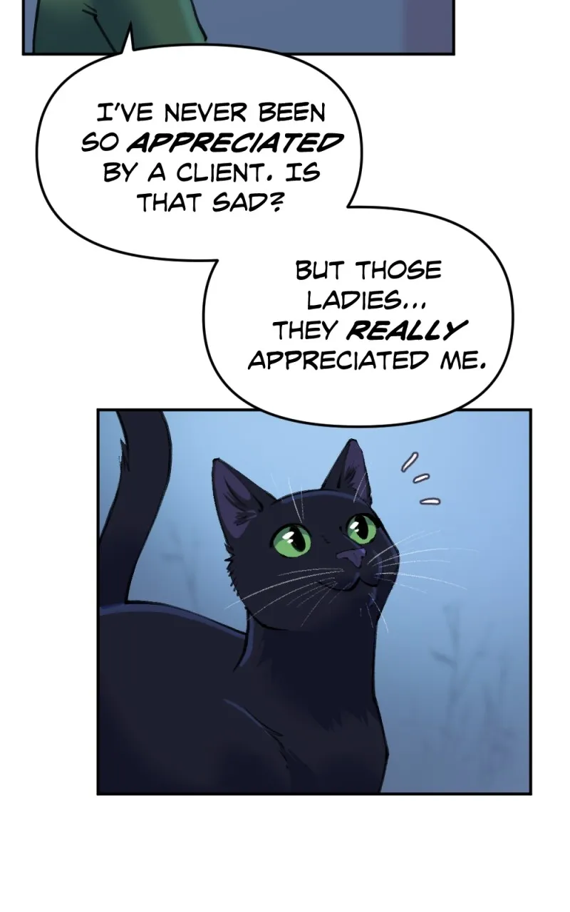 Read A Spell for a Smith EN Manga Online