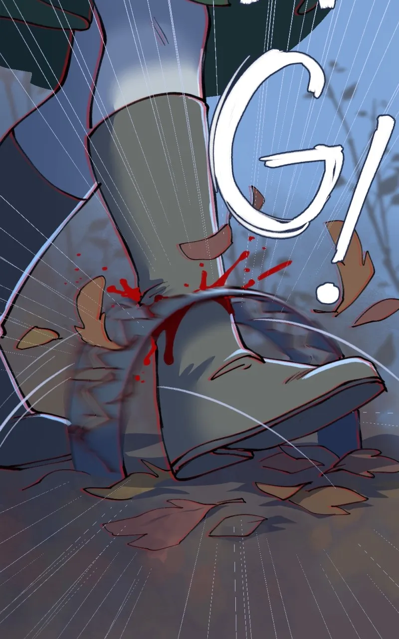 Read A Spell for a Smith EN Manga Online