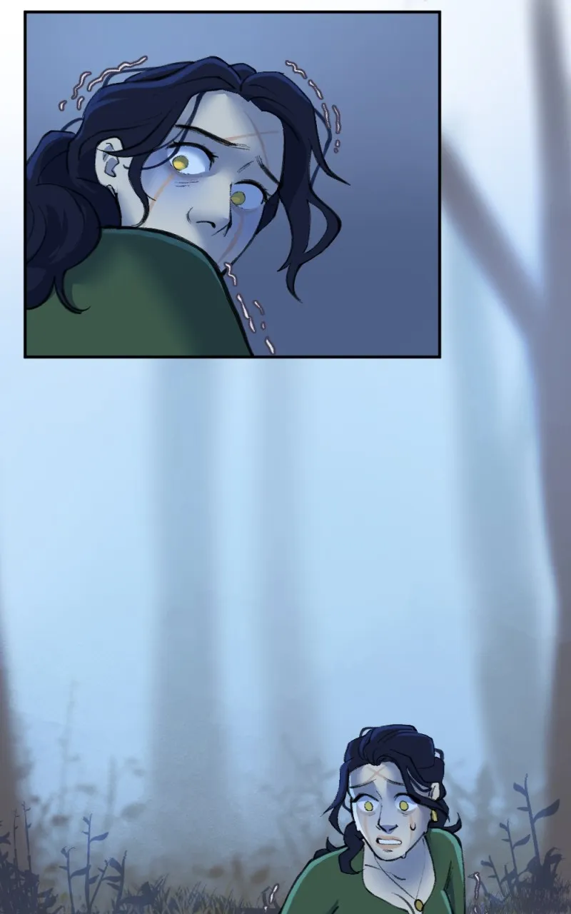 Read A Spell for a Smith EN Manga Online