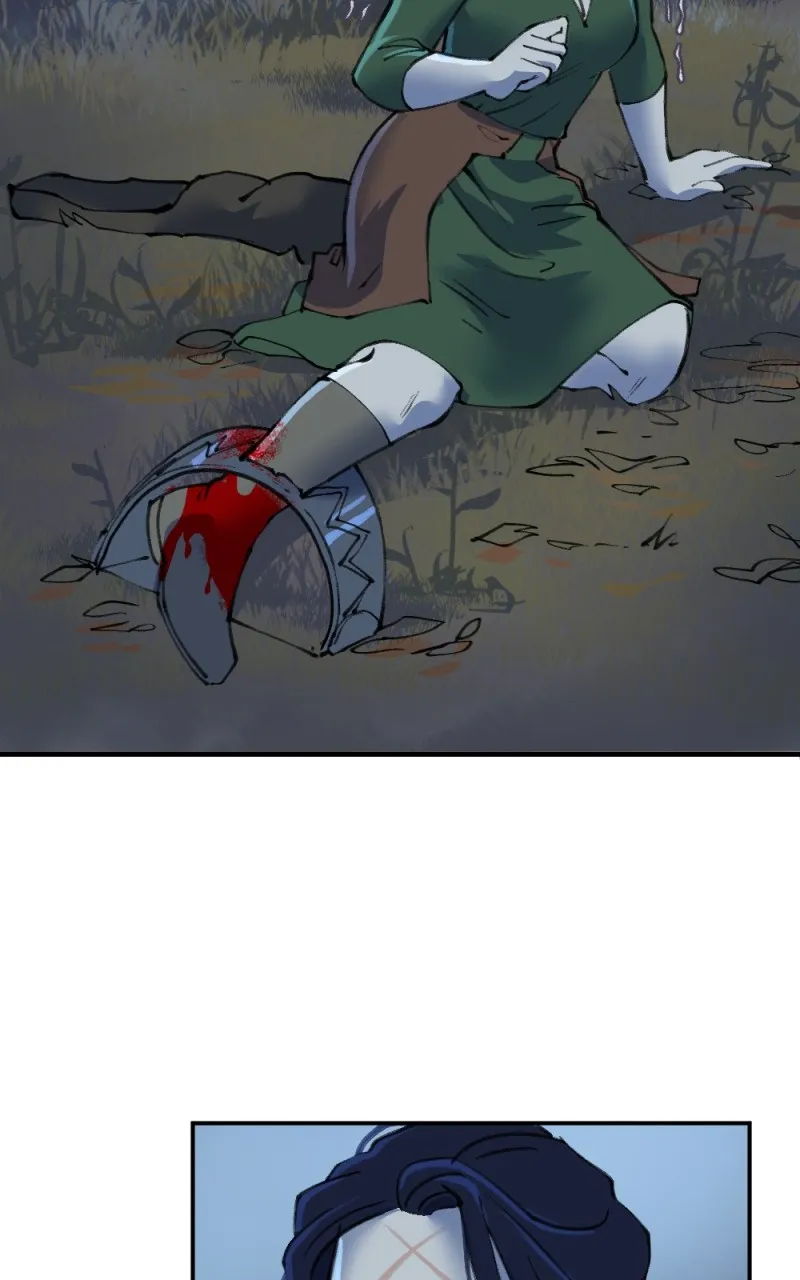 Read A Spell for a Smith EN Manga Online