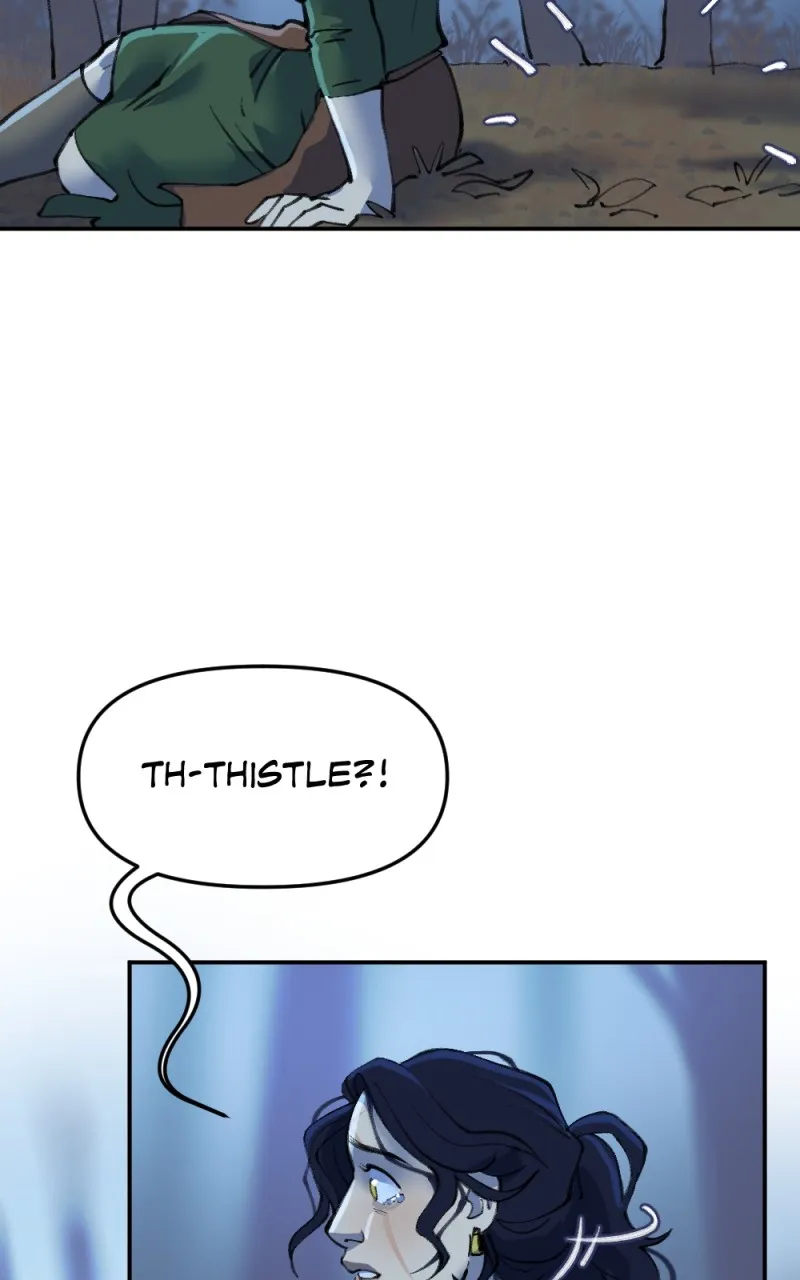 Read A Spell for a Smith EN Manga Online