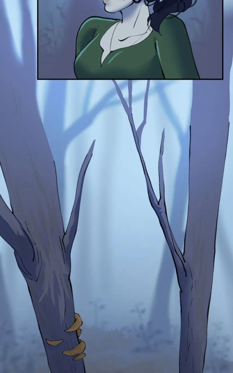 Read A Spell for a Smith EN Manga Online