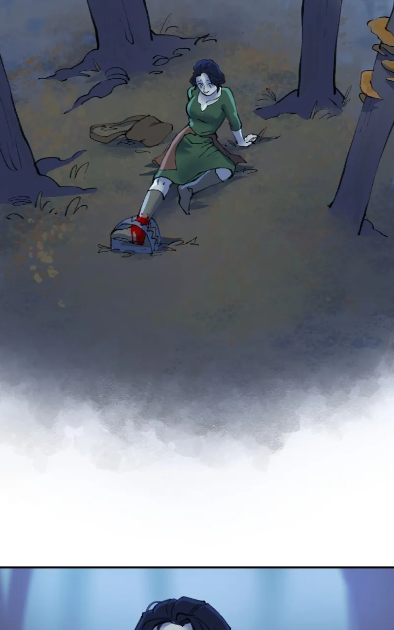 Read A Spell for a Smith EN Manga Online