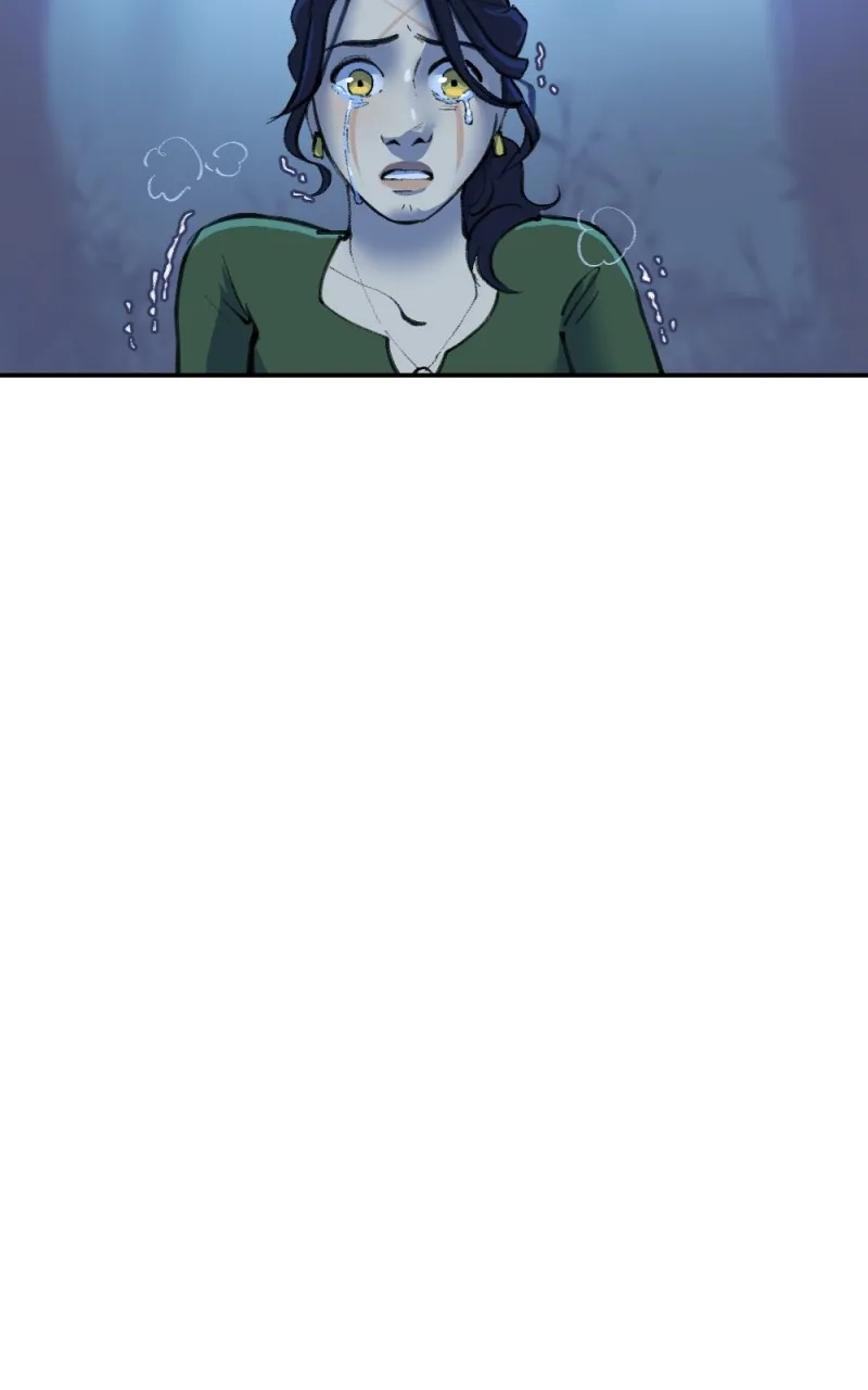 Read A Spell for a Smith EN Manga Online