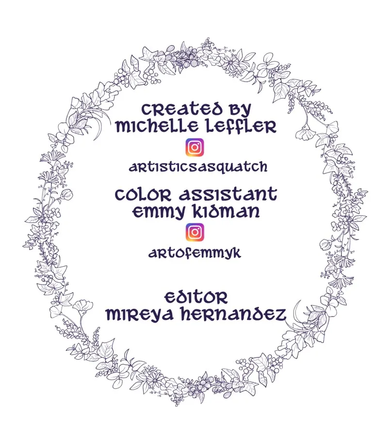 Read A Spell for a Smith EN Manga Online