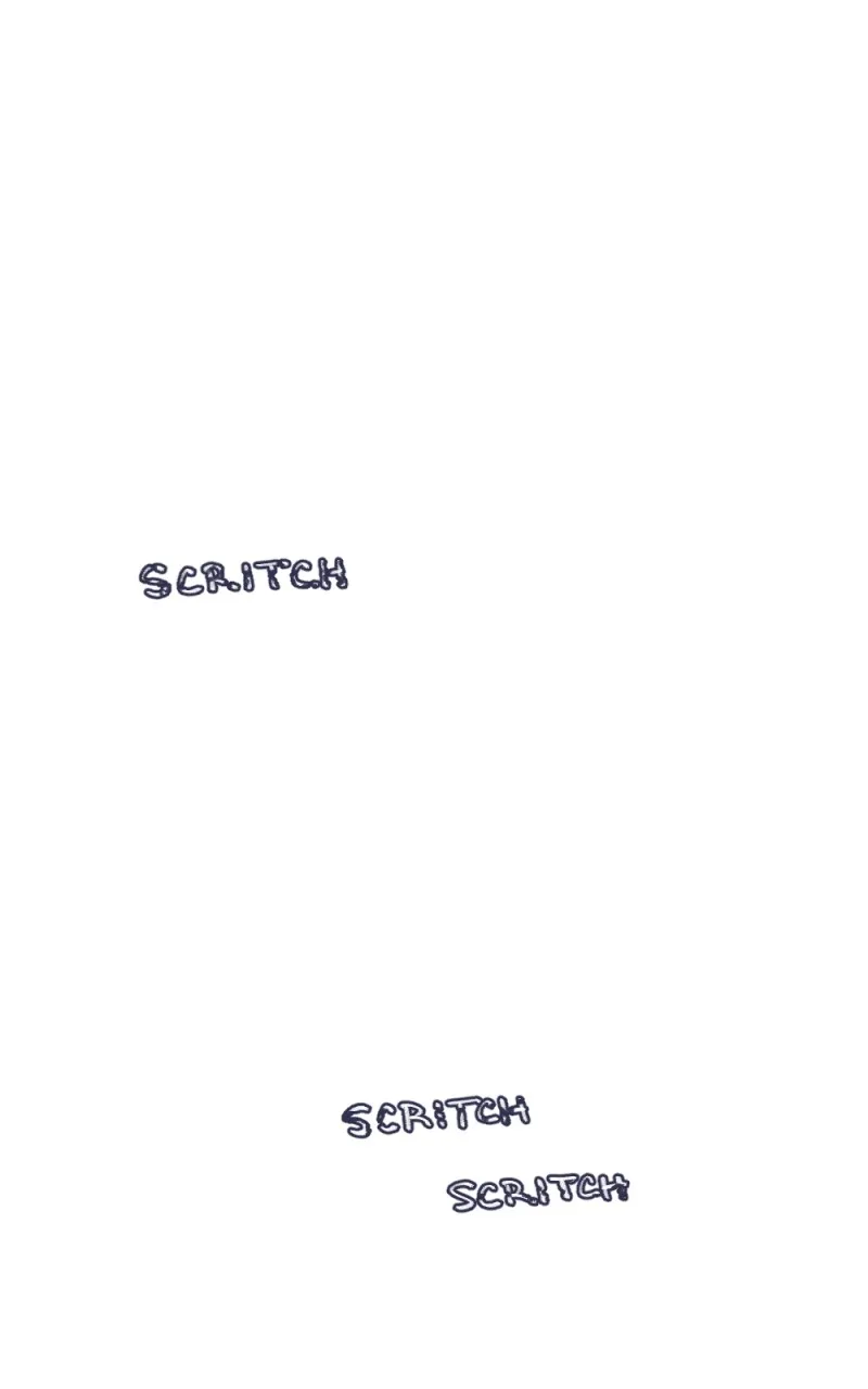 Read A Spell for a Smith EN Manga Online