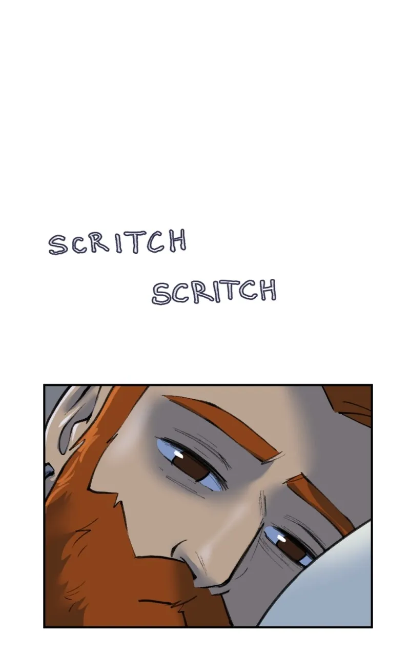 Read A Spell for a Smith EN Manga Online