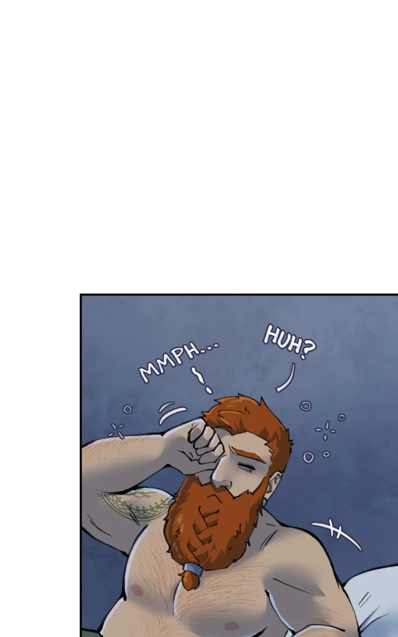 Read A Spell for a Smith EN Manga Online
