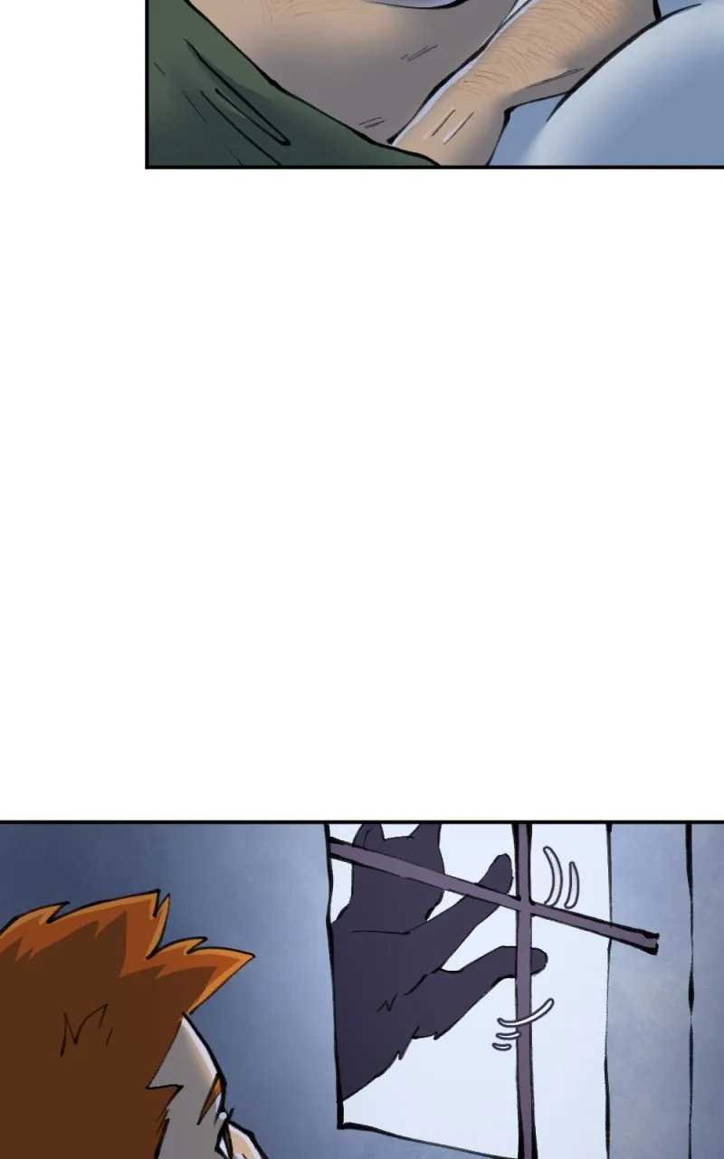 Read A Spell for a Smith EN Manga Online