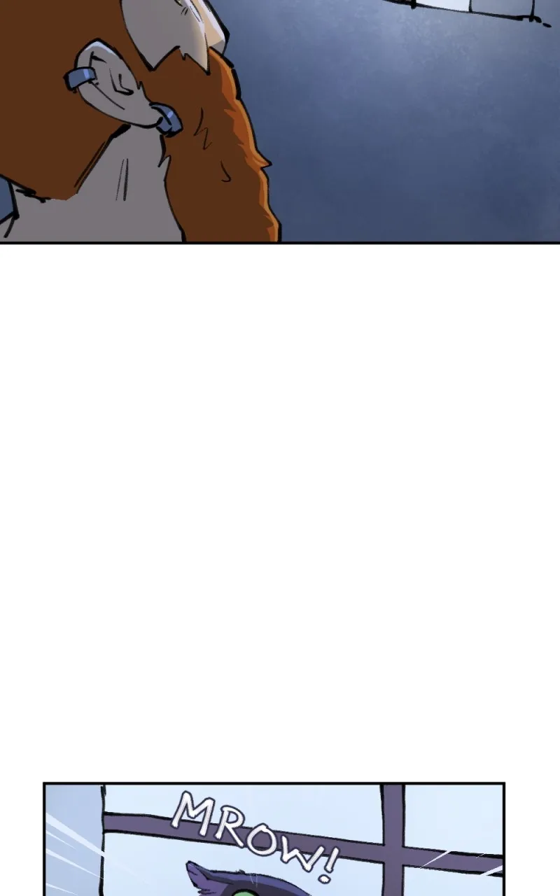 Read A Spell for a Smith EN Manga Online