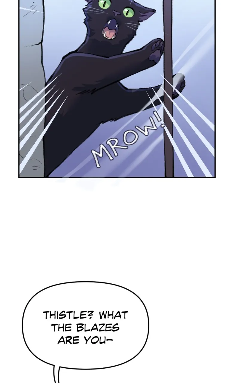 Read A Spell for a Smith EN Manga Online
