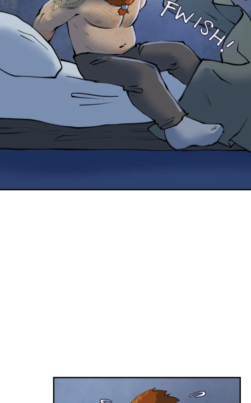 Read A Spell for a Smith EN Manga Online