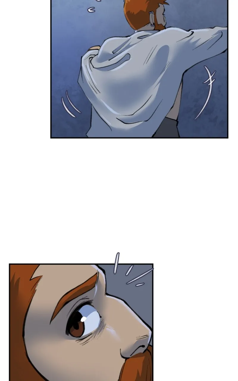Read A Spell for a Smith EN Manga Online