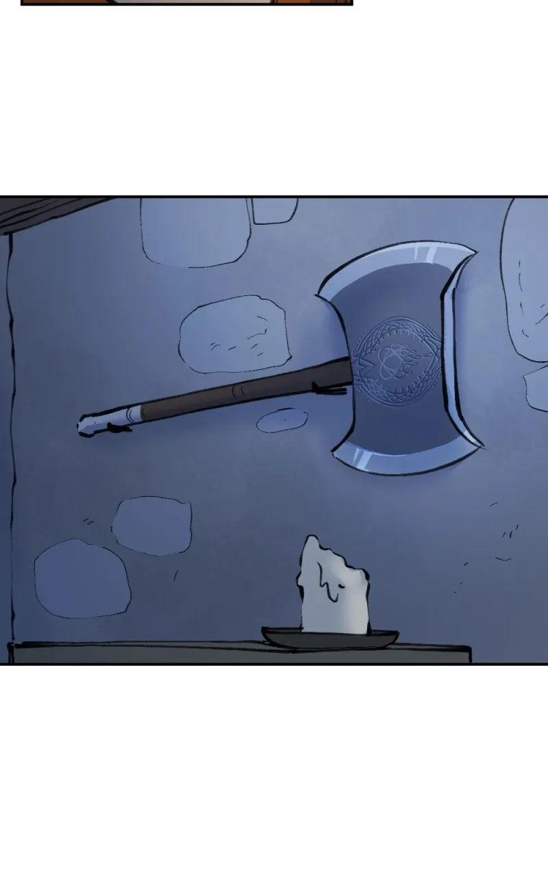 Read A Spell for a Smith EN Manga Online