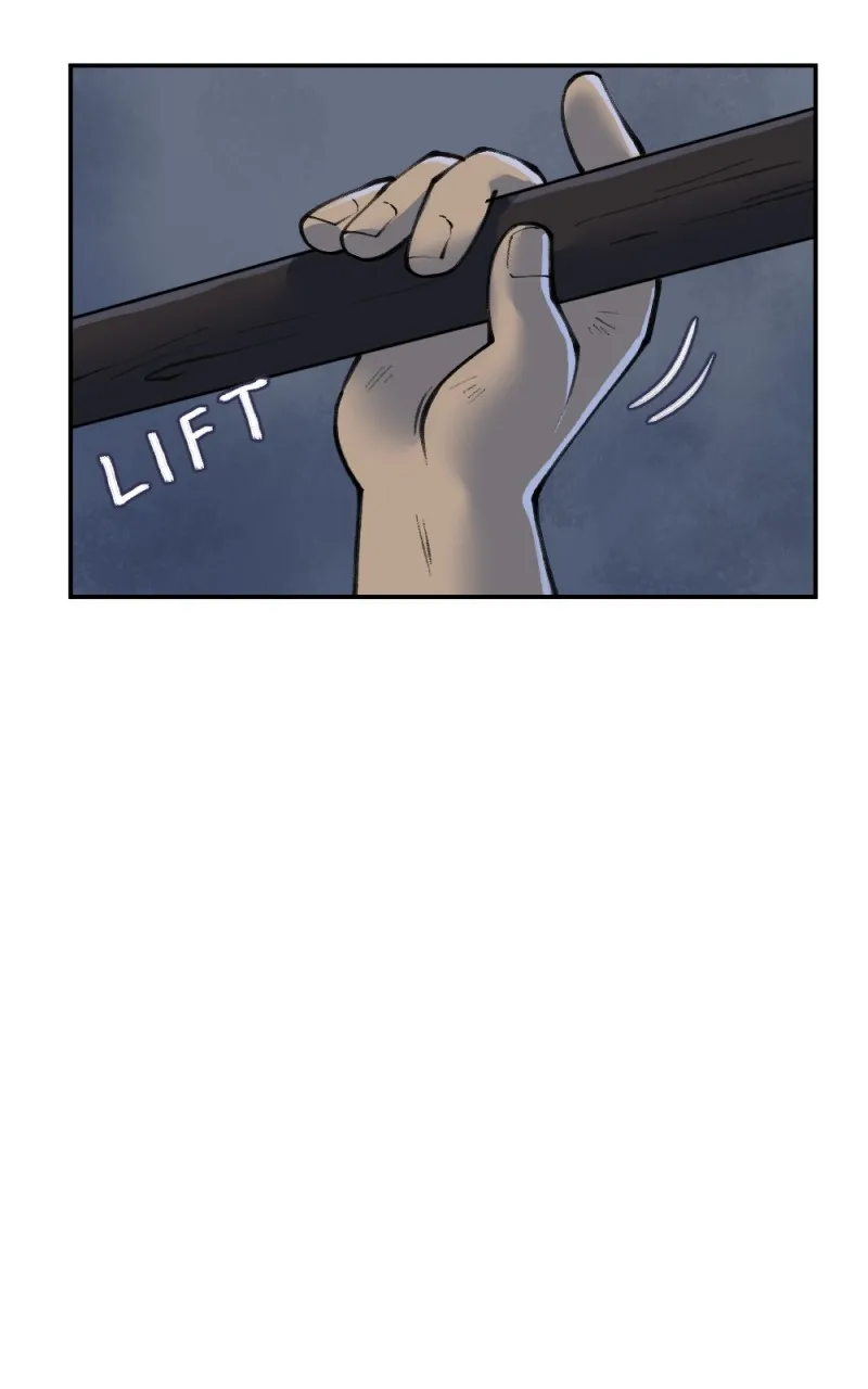 Read A Spell for a Smith EN Manga Online